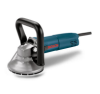 Concrete Grinders