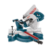 10in Sliding Compound Miter Saws