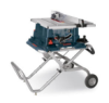 Table Saws