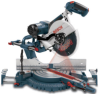 12in Sliding Compound Miter Saws