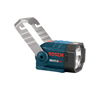 Bosch - CFL180 18v Lithium Ion Flashlight  CFL180