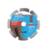 Diamond Tuckpoint Wheels