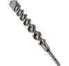 SDS Rotary Hammer Bits