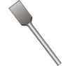 Steel - Demo Bits - 3/4 Hex Shank