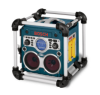 Job Site Radio's