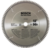 PRO1024RIP Bosch 10in. 24T Ripping Blade PRO1024RIP
