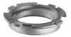 Bosch - RA1100 - Tool-free Template Guide Adapter for Threaded Template Guides RA1100