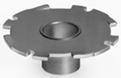 Bosch - RA1107 - Quick Change Template Guide RA1107