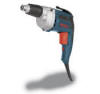 Bosch - SG25MT RPM TEK Screwgun SG25MT