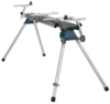 Miter Saw Stands