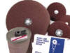 Grinding Disc. - Aluminum Oxide