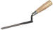 Tuck Point/Caulking Trowels