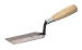 Margin & Other Misc. Trowels