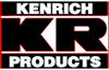 Kenrich Products