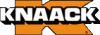 Knaack Job Site Storage