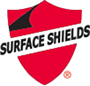 Surface Shields Inc