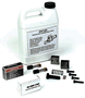 Benner-Nawman - TU20K - Service Kit For DC-20WH  Rebar Cutter TU20K