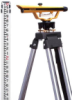 54-135K CST/berger - 20X Level Kit - incl. tripod & rod 54-135K