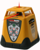 57LMH600PKG CST/BergerLMH600 Automatic Self-Leveling Rotary Laser Package 57LMH600PKG