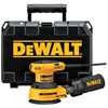 Dewalt Sanders