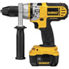 Dewalt Cordless Hammerdrills and Drill/Drivers