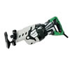 Reciprocating Saws