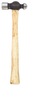 803-16 Klein - Hammer, Ball-Peen, 16 oz. Head 803-16