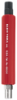 68005 Klein - Can Wrench, for 3/8in &amp; 7/16in Hex Nuts 68005