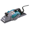 Makita - 1806B 6-3/4in Planer, case 1806B