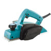 Makita - 1902 3-1/4in Planer 1902