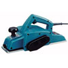 Makita - 1912B 4-3/8in Planer 1912B