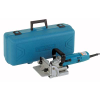 3901 Makita Plate Joiner, case 3901