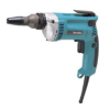 6827 Makita - Screwdriver with 6 Stage Torque (Variable Speed, Reversible) 6827
