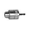 Makita - 7631981 Keyless Impact Chuck 1/4in HEX 7631981