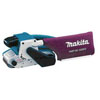 Makita - 9903 3in x 21in Belt Sander, 8.8 AMP, var. speed. 9903