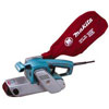 Makita - 9924DB 3in x 24in Belt Sander, 7.8 AMP 9924DB