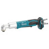 Makita - BTL061Z 18V LXT Lithium-Ion Cordless Angle Impact Driver (Tool only) BTL061Z