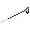 Makita - BVR450Z 18V LXT Lithium-Ion Cordless 4' Concrete Vibrator (Tool only) BVR450Z