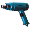 Makita - HG1100 Heat Gun, 250 - 1,100 degrees F HG1100