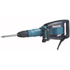 Makita - HM1214C Demolition Hammer SDS-MAX 27 lb. AVT HM1214C