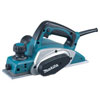 Makita - KP0800K 3-1/4in Planer Kit, 6.5 AMP, case KP0800K