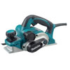 Makita - KP0810 3-1/4in Planer 7.5 amp KP0810