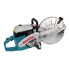 Makita - DPC7331 14in Power Cutter - 73cc DPC7331