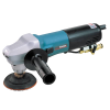 PW5001C Makita Wet Stone Polisher, 7.9 AMP, 2,000 - 4,000 RPM, var. spd., 5/8in. x 11 PW5001C