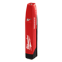 Milwaukee - 2201-20 Voltage Detector w/Light 2201-20