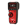 Milwaukee - 2217-20 Digital Multimeter 2217-20