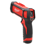 Milwaukee - 2266-20 Laser Temp-Gun 2266-20