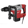 Milwaukee - 5446-21 Demolition Hammer 15lbs SDS-Max 5446-21