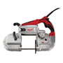 Milwaukee - 6236N Deep Cut Band Saw 6236N