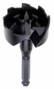 48-25-3621  Milwaukee Electric Tools Selfeed Bit 3-5/8in 48-25-3621
